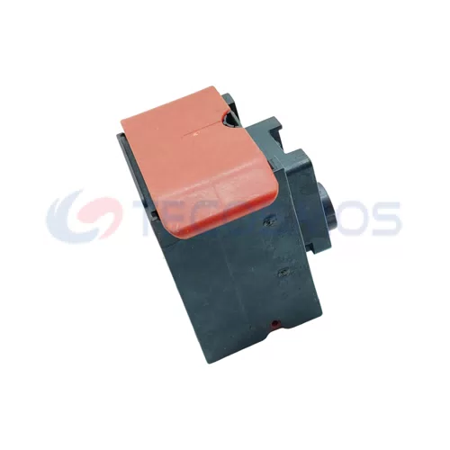 Auto Parts Automotive Electrical Wire Harness Auto Connector for Car 11-Pin Female 17211106 - image 3